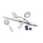 Ivo bestickset 52 deler