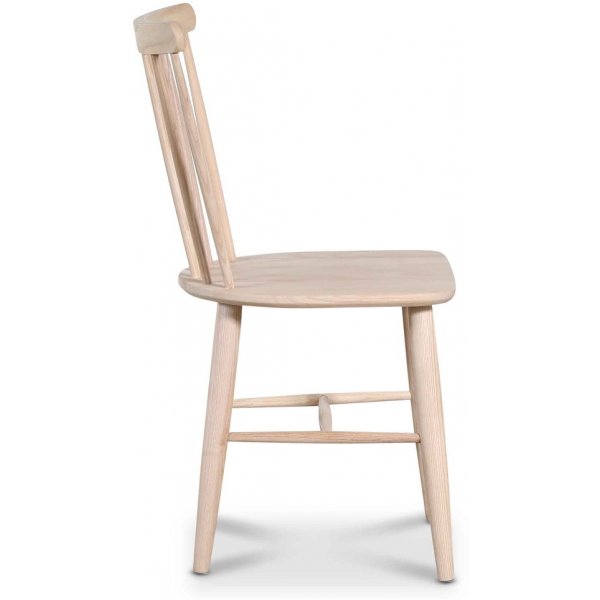 Emil pinnstol ask Emil pinnstol ask