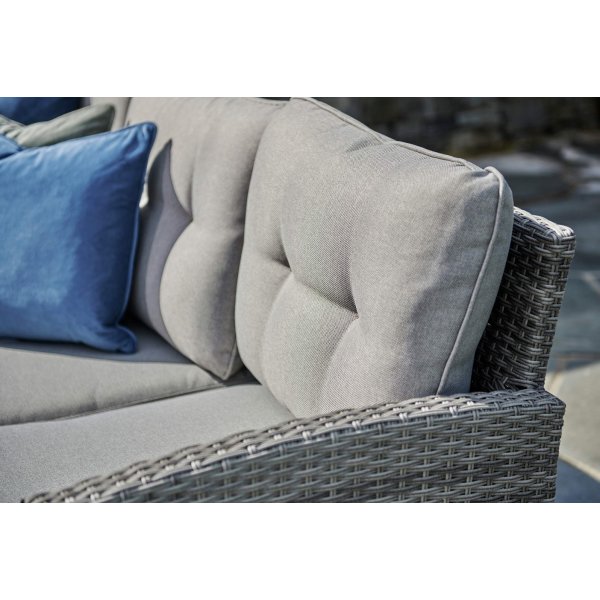 Moreno utembelgrupp i gr Konstrotting