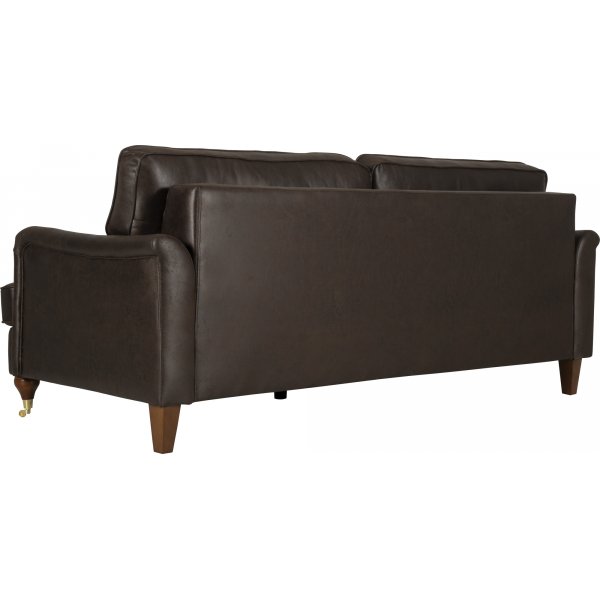 Soffa Howard Watford Deluxe - 210 cm Soffa Howard Watford Deluxe - 210 cm