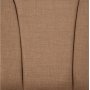 Moon Way fauteuil - Bruin