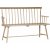 Pinnsoffa whitewash + Flckborttagare fr mbler
