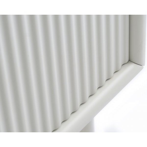 Armoire Palma - Grège Armoire Palma - Grège