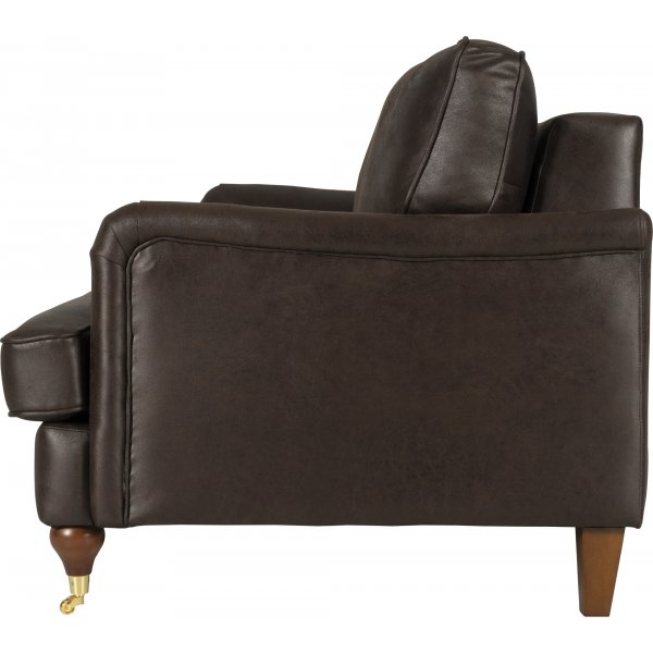 Soffa Howard Watford Deluxe - 210 cm Soffa Howard Watford Deluxe - 210 cm