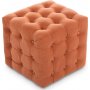 Duda sittpuff - Rd