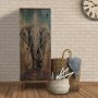 lphant de placard Just Home - Multicolore