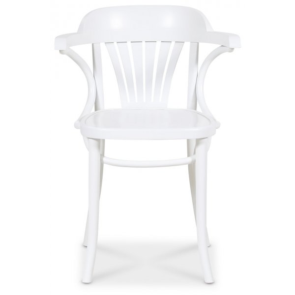 Chaise à cadre No 24 - N\\\'importe quelle couleur sur le cadre Chaise à cadre No 24 - N\\\'importe quelle couleur sur le cadre