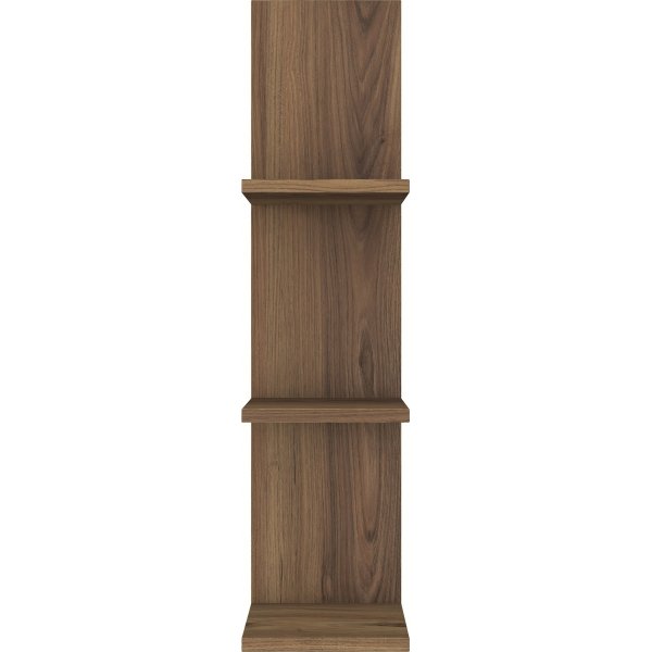 Elaine v�gghylla - Valn�t