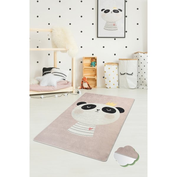 Panda matta Panda matta