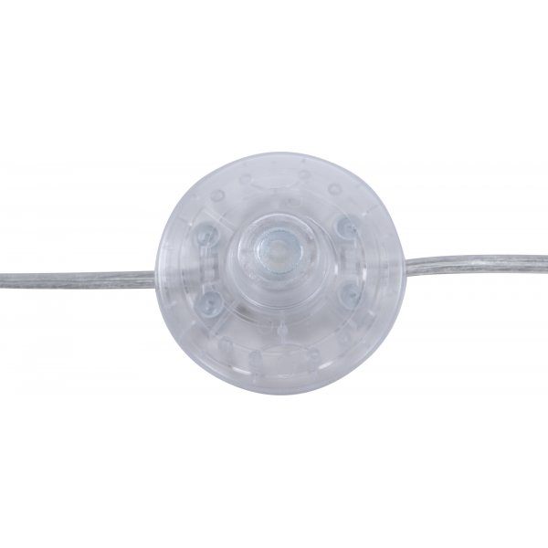 Lampadaire Ruff - Beige