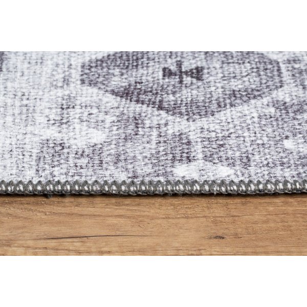 Soul Chenille 225 tapijt