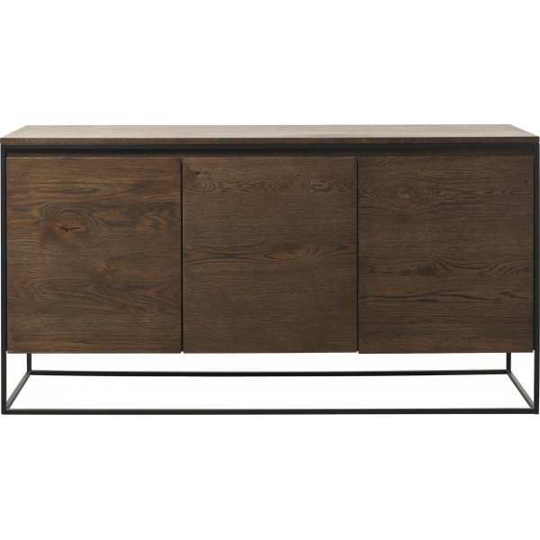 Dito sideboard smoked oak