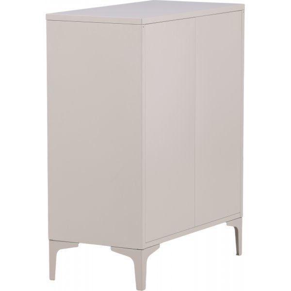 Alexander dressoir - Beige Alexander dressoir - Beige