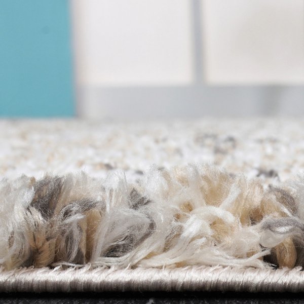 Mokka tapijt Mokka tapijt