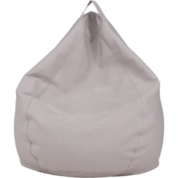 Fauteuil Bago - Beige Fauteuil Bago - Beige