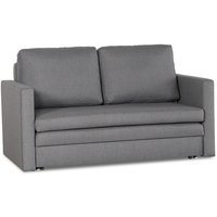 Prima Bäddsoffa 2-sits - Välj din favoritfärg Prima Bäddsoffa 2-sits - Välj din favoritfärg