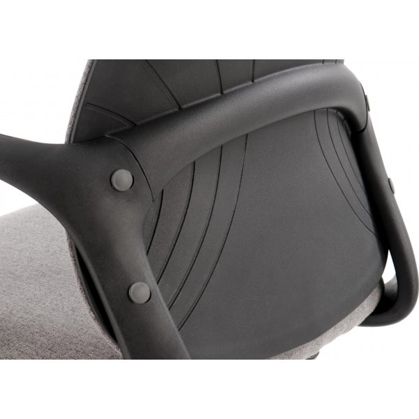 Essen kontorsstol - Gr�