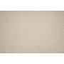 Linden mini divansoffa vnster - Cream