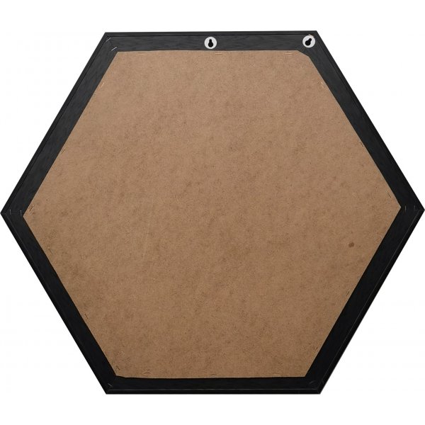 Spegel 70x61 cm Spegel 70x61 cm