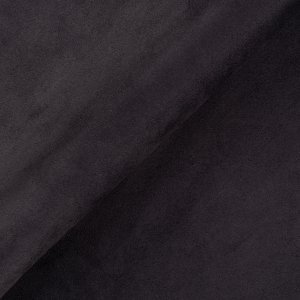 Soffa Mörrum Svart- 182 cm Soffa Mörrum Svart- 182 cm