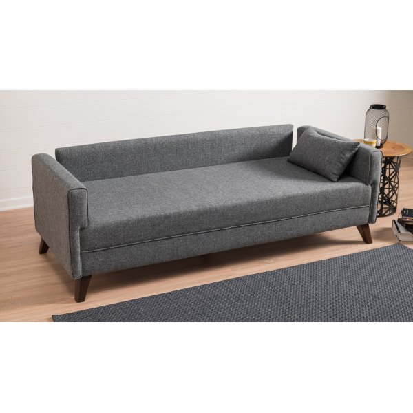 Soffa Bella - 208 cm Soffa Bella - 208 cm