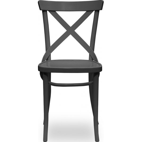 Chaise de salle à manger Pavlova - Couleur du cadre en option Chaise de salle à manger Pavlova - Couleur du cadre en option