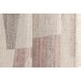 Rio matta - Beige/rd