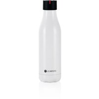 Bottle up termosflaska - Vit Bottle up termosflaska - Vit