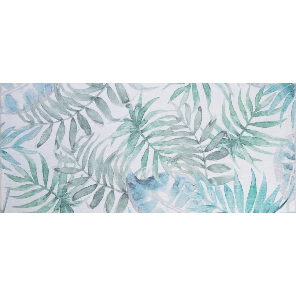 Funk Chenille 149 vloerkleed