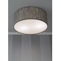 Bendir plafond - Gr