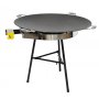 Stekhll fr gasol Hllmark - 98 cm