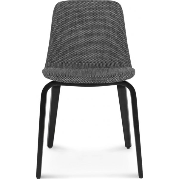 Hips matstol - Valfri färg på stomme och klädsel Hips matstol - Valfri färg på stomme och klädsel