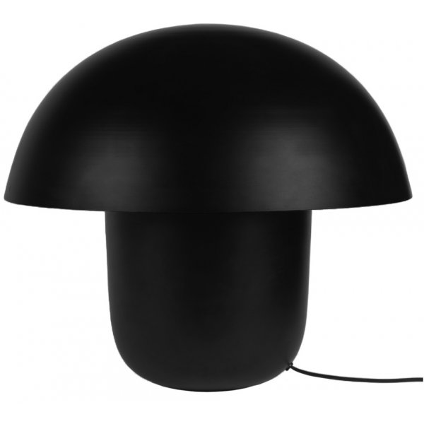 Carl-Johan lampa AN010020 :50cm - Svart