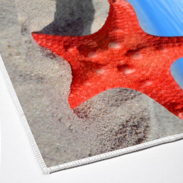 Komota 437 badrumsmatta Komota 437 badrumsmatta