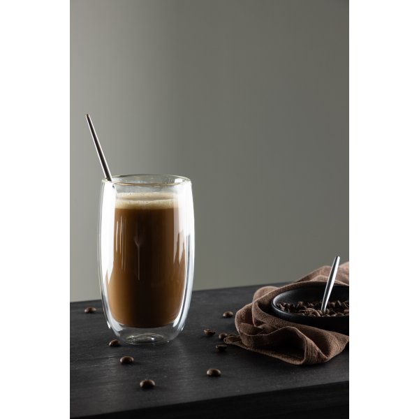 Ria koffiekop 41 cl - Klaar