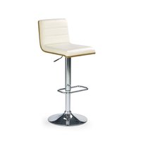Alexandra barstol - Beige Alexandra barstol - Beige