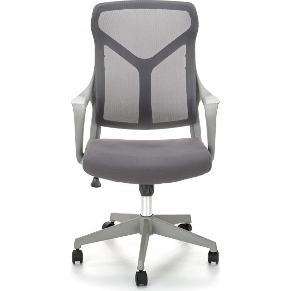 Idol kontorsstol - Grå Idol kontorsstol - Grå