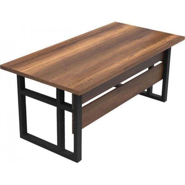 Bureau Marken 180x90 cm - Baroque