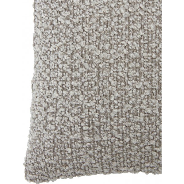 Trond kuddfodral - Beige Trond kuddfodral - Beige