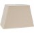 Scala Classico lampenkap - Beige - 24 cm