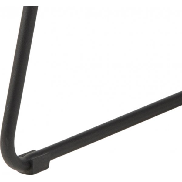 Fauteuil Alba - Gris Fauteuil Alba - Gris