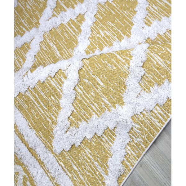 Adrian matta Adrian matta