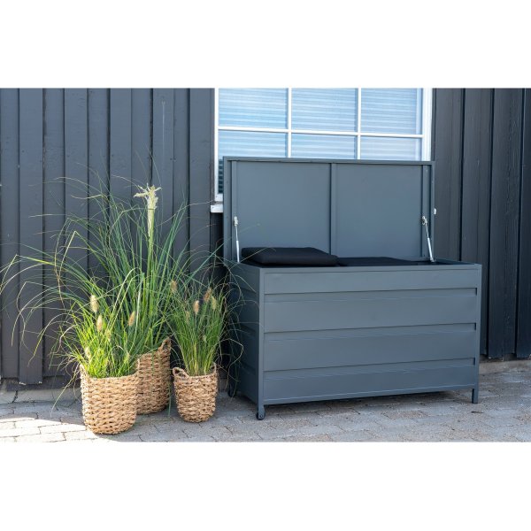 Hue krukaor - Sjögräs Hue krukaor - Sjögräs