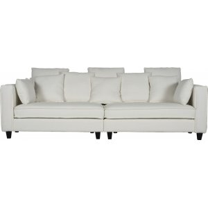 Soffa 250 cm - Brandy Soffa 250 cm - Brandy
