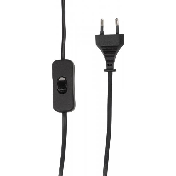 Kebnekaise adventsstjärna - Grön/vit Kebnekaise adventsstjärna - Grön/vit