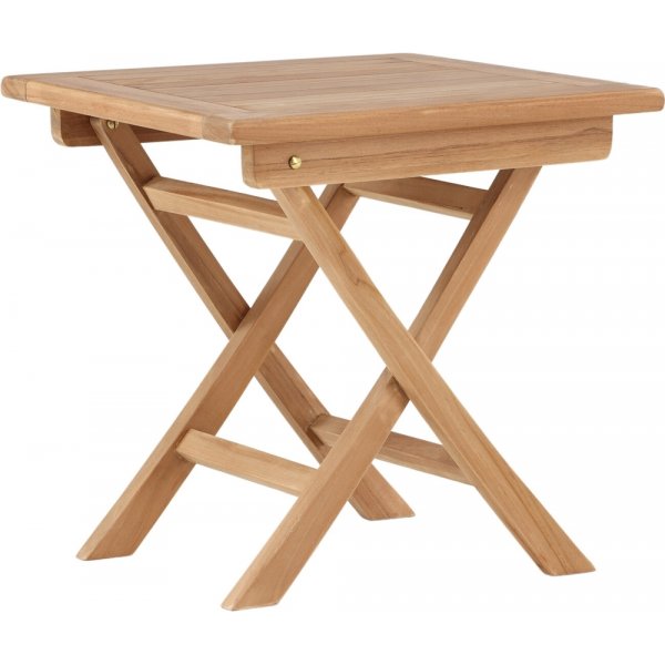 Kenya sidobord - Teak Kenya sidobord - Teak