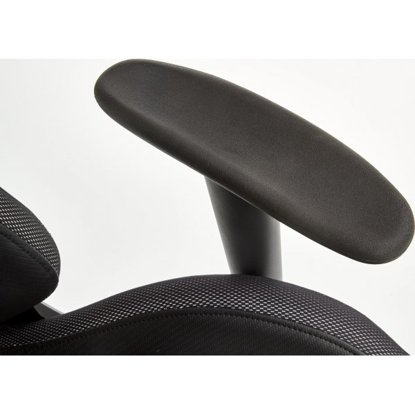 Chaise de jeu Factor - Multicolore