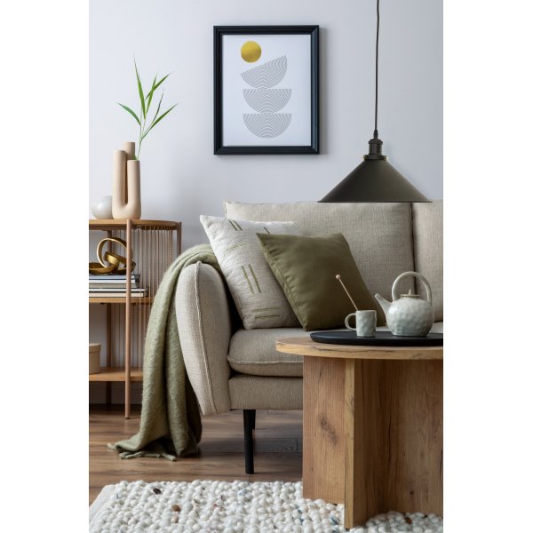 Plafonnier Paris - Noir Plafonnier Paris - Noir