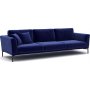 Soffa Jade - 270 cm