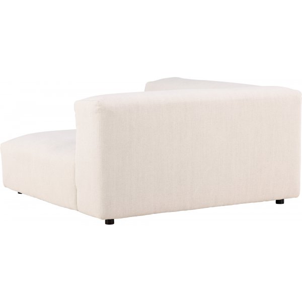 Module d\\\'angle Mavi - Beige Module d\\\'angle Mavi - Beige